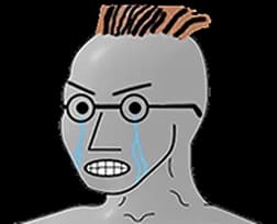 Mid curve NPC