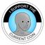 NPC