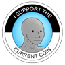 NPC