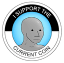 NPC token