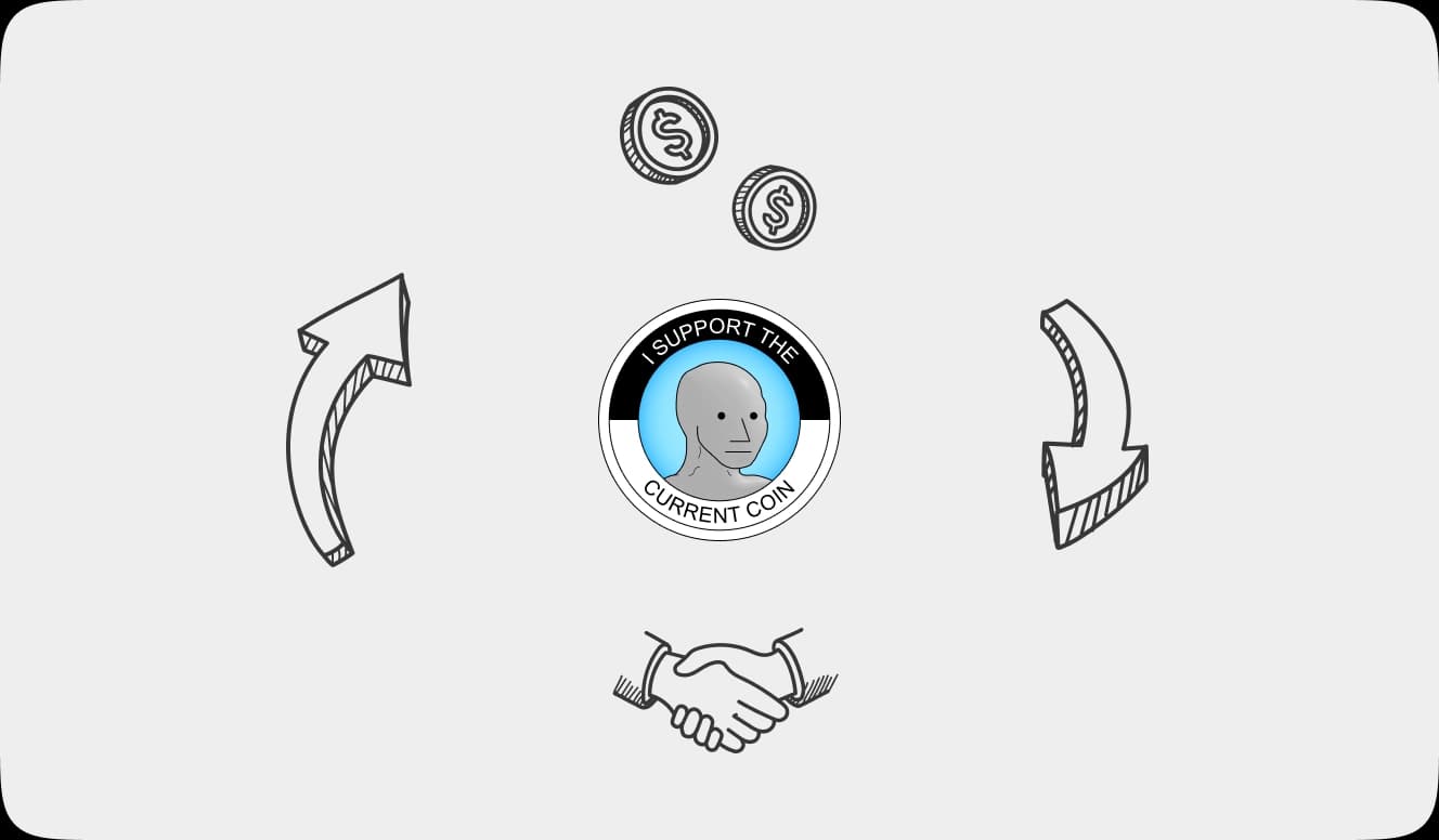 NPC to MFT swaps graphic