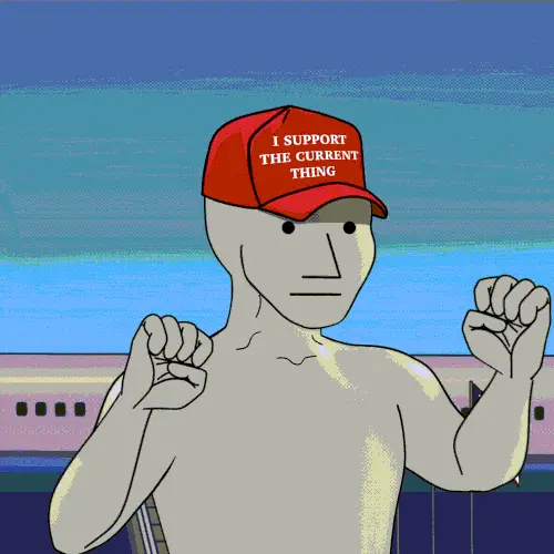 Celebrating our achievements and what's coming in 2026.