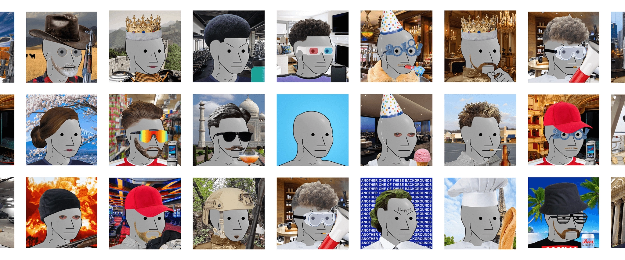 memecoin-and-nft.webp